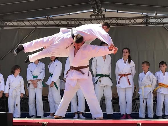 Stadtfest - Wurf.jpg